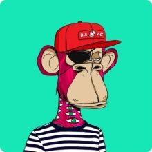ronaldstarketh