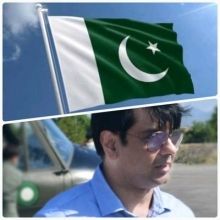 ronankhan3h