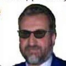 ronhanforth