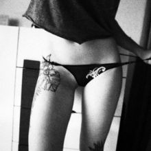 ronie.magonie
