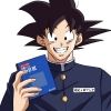 roninsaiyan59