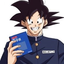 roninsaiyan59