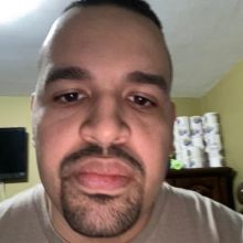 ronniep31135076