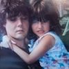 ronsexsmith
