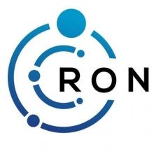 ronstark041