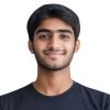 ronycoder