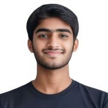 ronycoder