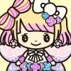 roommaicchin