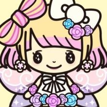 roommaicchin