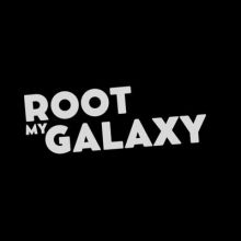rootmygalaxy