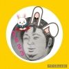 roppongizoo