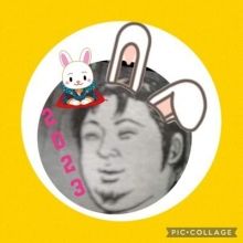 roppongizoo