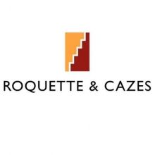 roquettecazes