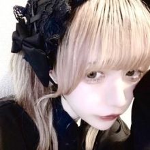 rori.nyan