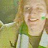 rory.weasley