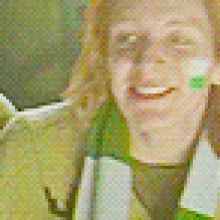rory.weasley