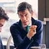 rorystewartuk