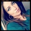 rosanne.jongenelen