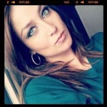 rosanne.jongenelen