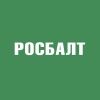 rosbaltru