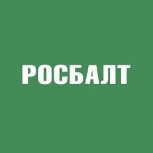 rosbaltru