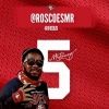 roscoesmr