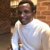 rosebankglobal