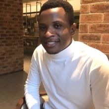 rosebankglobal