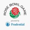 rosebowlgame