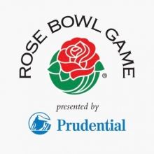 rosebowlgame