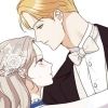 roseking.eia