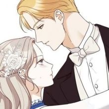 roseking.eia