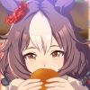 roselia.marukyu