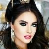 roselyn04688291