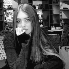 rosey90020090