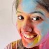 roshshah89