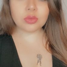 rosiehendo1