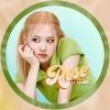 rosieinarabic