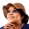 rosier8nkechi