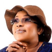 rosier8nkechi
