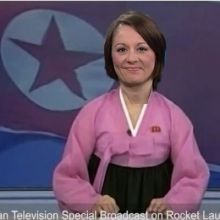 rosierocks29