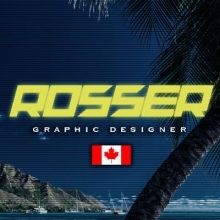 rosserdesigns