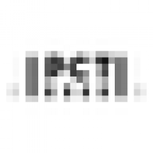 rosstandard
