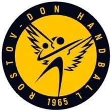 rostovhandballe