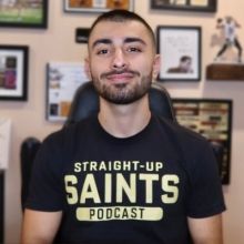 rosvogloureport