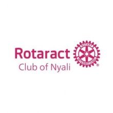 rotaractnyali