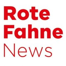 rotefahnenews