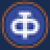 rotfrontsu