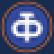rotfrontsu