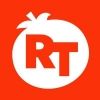 rottentomatoes
